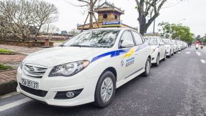 hinh-anh-xe-taxi-phu-ly-ha-nam