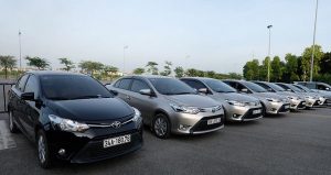xe-taxi-ha-nam